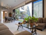 Casa en Venta en Chapalita, Zapopan, Jalisco