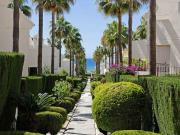 Casa en venta en Las Chapas, Málaga Costa del Sol