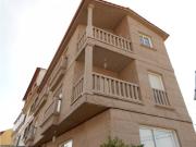 Casa en venta en Chapela San Fausto