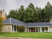 Casa en venta en Chapelco Golf, San Martín De Los Andes