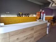 CASA EN VENTA EN CHAPINERO