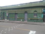 casa en venta en chapinero. Cod V3582