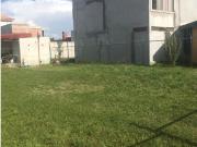 Casa en venta en Chapulco, Puebla