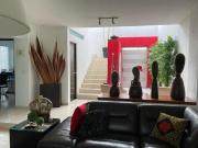 CASA EN VENTA EN CHAPULCO PUEBLA