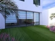 Casa en Venta en Chapultepec