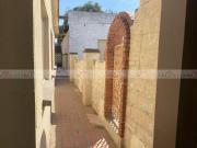 Casa en venta en Chapultepec