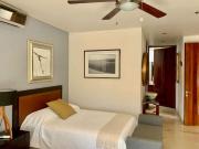 Casa en Venta en Chapultepec