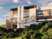 Casa en venta en Chapultepec 9 Sección, cerca de...