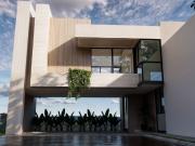 Casa en venta en Chapultepec 9 Sección, cerca de...