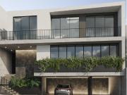 Casa en venta en Chapultepec 9 Sección, cerca de...