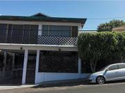 Casa en venta en Chapultepec 9na. Sección, Tijuana, Baja...