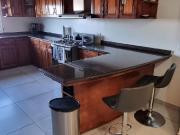 Casa en venta en Chapultepec California