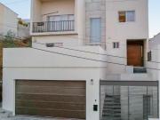 Casa en Venta en Chapultepec California, Tijuana
