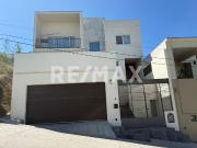 CASA EN VENTA EN CHAPULTEPEC CALIFORNIA, TIJUANA B.C
