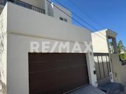 CASA EN VENTA EN CHAPULTEPEC CALIFORNIA, TIJUANA B.C. 4