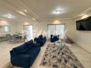 CASA EN VENTA EN CHAPULTEPEC CALIFORNIA, TIJUANA B.C