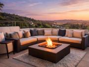 Casa en venta en Chapultepec con alberca