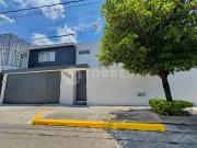 Casa en Venta en Chapultepec Country