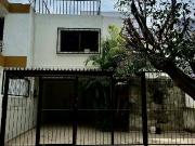 Casa en Venta en Chapultepec Country