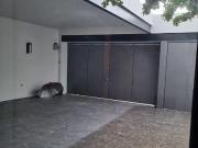 CASA EN VENTA EN CHAPULTEPEC COUNTRY