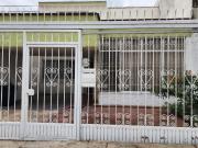 Casa En Venta en Chapultepec Country, Guadalajara