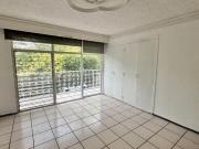 Casa en Venta en Chapultepec Country / Providencia