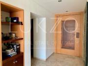 Casa en venta en Chapultepec, Cuernavaca, Morelos Casa en venta en Chapultepec, Cuernavaca, Morelos