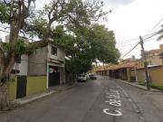 Casa en venta en Chapultepec, Cuernavaca, Morelos