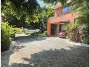 Casa en VENTA en Chapultepec, Cuernavaca, Morelos
