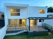 Casa en venta en Chapultepec, Cuernavaca, Morelos
