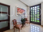 Casa en venta en Chapultepec, Cuernavaca, Morelos