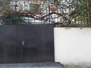 Casa en venta en Chapultepec, Cuernavaca, Morelos