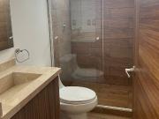 Casa en venta en Chapultepec, Cuernavaca, Morelos