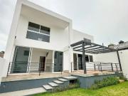 Casa en venta en Chapultepec, Cuernavaca, Morelos