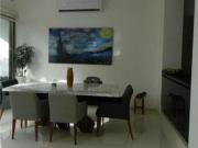 Casa en venta en Chapultepec, Cuernavaca, Morelos Casa en venta en Chapultepec, Cuernavaca, Morelos