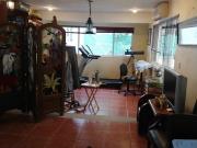 Casa en venta en Chapultepec, Cuernavaca, Morelos