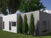 Casa en Venta en Chapultepec, Cuernavaca – Vive en la...