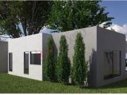 Casa en Venta en Chapultepec, Cuernavaca – Vive en la...