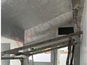 Casa en Venta en Chapultepec, Cuernavaca – Vive en la... Casa en Venta en Chapultepec, Cuernavaca – Vive en la...