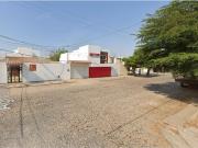 Casa en venta en Chapultepec, Culiacán, Sinaloa Casa en venta en Chapultepec, Culiacán, Sinaloa