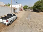 Casa en venta en Chapultepec, Culiacán, Sinaloa