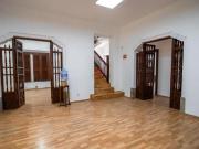 Casa en Venta en Chapultepec, Guadalajara, Jalisco