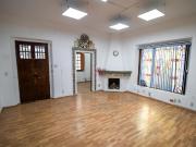 Casa en Venta en Chapultepec, Guadalajara, Jalisco Casa en Venta en Chapultepec, Guadalajara, Jalisco