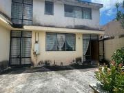 casa en venta en Chapultepec Norte