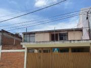 casa en venta en Chapultepec Norte