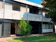 CASA EN VENTA EN CHAPULTEPEC NORTE, MORELIA