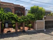 CASA EN VENTA EN CHAPULTEPEC NORTE, MORELIA, MICHOACÁN