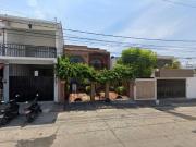 CASA EN VENTA EN CHAPULTEPEC NORTE, MORELIA, MICHOACÁN