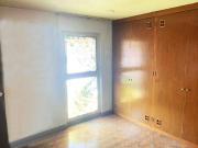 Casa en venta en Chapultepec Norte, Morelia, Michoacán