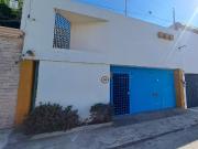 Casa en venta en Chapultepec Norte, Morelia, Michoacán...